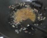 Foto langkah ke 3 dari resep Picung Jagung Baby.