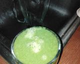 Foto del paso 8 de la receta: Tortillas de linaza