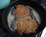 Foto del paso 3 de la receta: Fritos de atún rapiditos