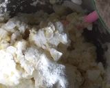 Foto del paso 6 de la receta: Jelly roll