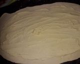 Foto del paso 4 de la receta: • Facturas hojaldradas como de panadería 🥐 •