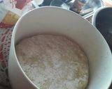 Foto del paso 3 de la receta: Medialunas🥐