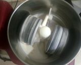 இட்லி ரெசிபி ஸ்டேப் 2 புகைப்படம்