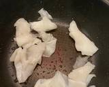 ก๋วยเตี๋ยวหมูสับ วิธีทำสูตร 3 รูป