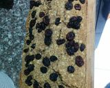 Foto del paso 4 de la receta: Pan de banana intregral