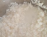 A picture of step 2 of Kheer.
