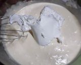 Foto del paso 2 de la receta: Waffles para comer como más te gusten