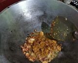 Foto langkah ke 2 dari resep SOTO DAGING SIMPLE #25.