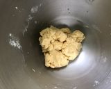 Une image de l'étape 3 de Pâte brisée épeautre et liqueur de figues.