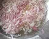 รูปขั้นตอนการทำที่ 2 ของ ไก่ทอดหาดใหญ่