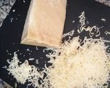 Une image de l'étape 7 de Risotto aux legumes d'été 🥘.