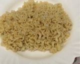 Foto do passo 8 de Como Fazer Lámen/Ramen (versão fácil)