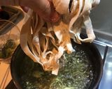 紅燒豬肉麵的食譜步驟6照片