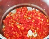 Foto del paso 2 de la receta: Brócoli Guisado