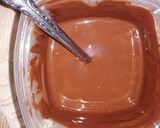 Foto del paso 2 de la receta: Pastel de chocolate
