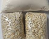 Foto langkah ke 1 dari resep Kripik Tempe Sagu.