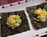【元本山幸福廚房】一口海苔脆飯食譜步驟5照片