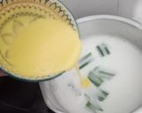 Foto langkah ke 3 dari resep Selai sarikaya.