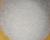 A picture of step 1 of Apricot juice.
