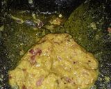 Foto langkah ke 3 dari resep Sop Ayam.