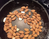 Foto del paso 1 de la receta: Polvorones de almendra