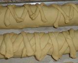 Foto del paso 12 de la receta: Pan de Jamón Casero