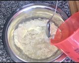 Foto langkah ke 2 dari resep Ubi Goreng Krispi dan Kriuk.