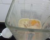 Foto del paso 5 de la receta: Pudín de pan