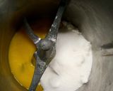 Foto del passaggio 8 della ricetta Torta al Tiramisù