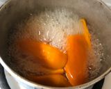 Foto del paso 2 de la receta: Ají para pollo a la brasa