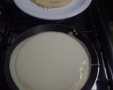 Foto del paso 4 de la receta: Panqueques