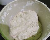 Foto langkah ke 3 dari resep Siomay ikan ekonomis.