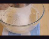 Banana TartRecipe Video recipe step 9 photo
