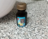 Foto del paso 3 de la receta: Bizcocho japonés sin gluten