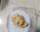 Foto langkah ke 9 dari resep Karipap pusing.