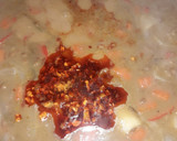 Foto del paso 4 de la receta: Lentejas de la abuela