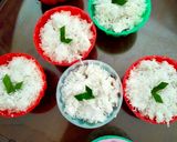 Foto langkah ke 3 dari resep Kue Dongkal.
