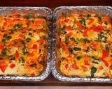 Mike's Seafood Enchiladas recipe step 11 photo