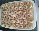 Foto del paso 2 de la receta: Rollitos de vino