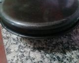 Foto del paso 10 de la receta: FLAN CASERO😋