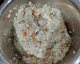 Foto langkah ke 3 dari resep Tahu cimory ala-ala... camilan lezat bergizi.