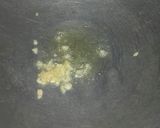 Foto langkah ke 5 dari resep Nasi goreng ala abang2.