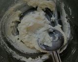 કોકોનટ બરફી (coconut barfai in Gujarati) રેસીપી સ્ટેપ1ફોટો
