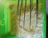 Foto langkah ke 2 dari resep Rempeyek Kacang Tanah.