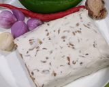Foto langkah ke 1 dari resep Oseng Tempe Pedas Manis.