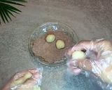 Foto langkah ke 6 dari resep Mochi Bites.