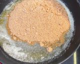 Une image de l'étape 2 de Banoffee.