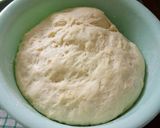 Foto langkah ke 5 dari resep Bakpao Kentang.