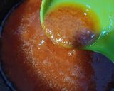 Foto langkah ke 4 dari resep Aneka Bakaran dan Bumbu Oles.