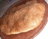 Foto del paso 10 de la receta: Ludxi'vaca